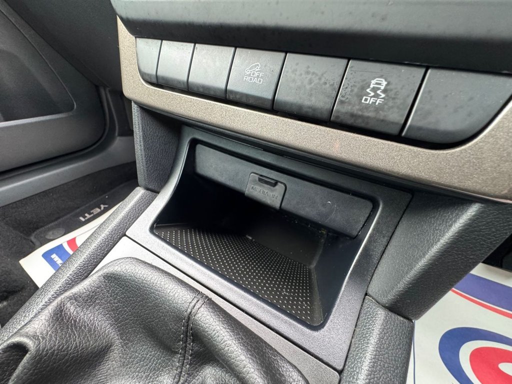 Used Skoda Yeti 2013 for sale - 77835915: Photo 39