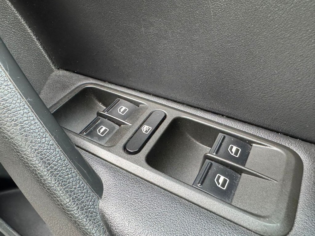 Used Skoda Yeti 2013 for sale - 77835915: Photo 42