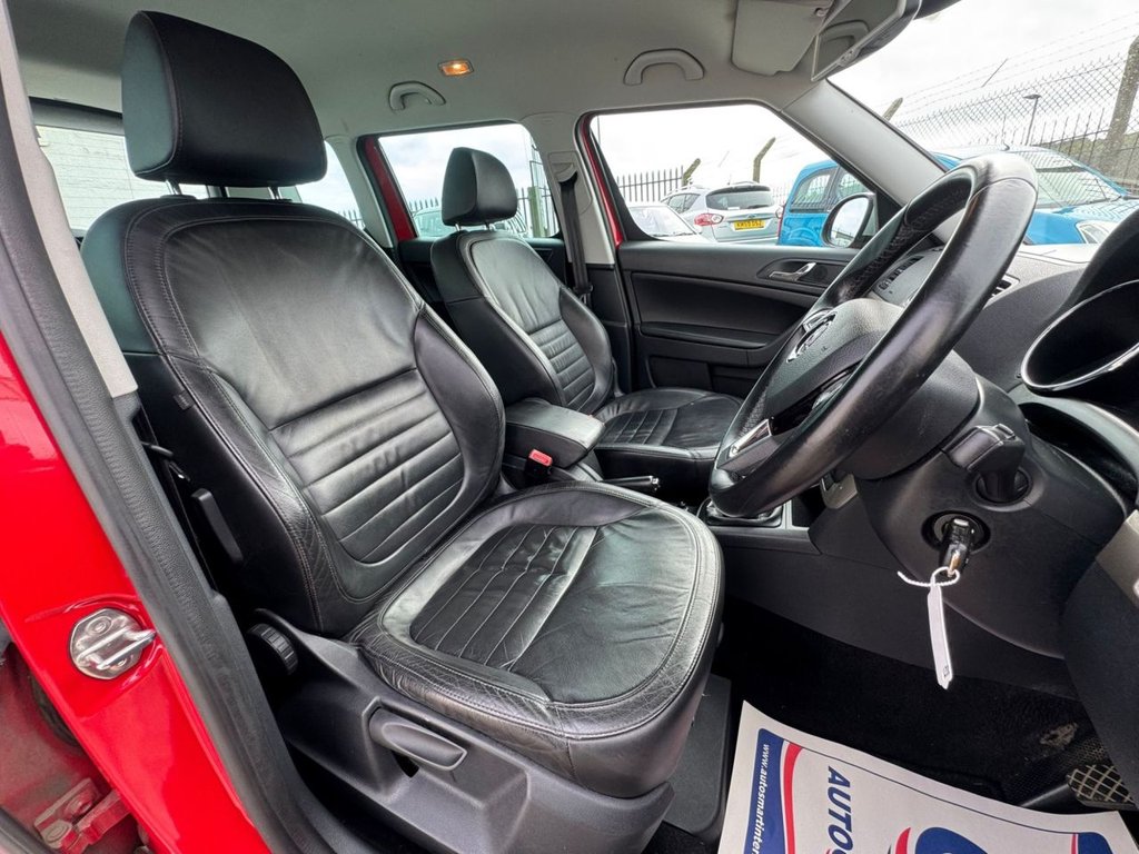 Used Skoda Yeti 2013 for sale - 77835915: Photo 43