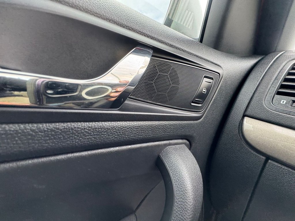 Used Skoda Yeti 2013 for sale - 77835915: Photo 45