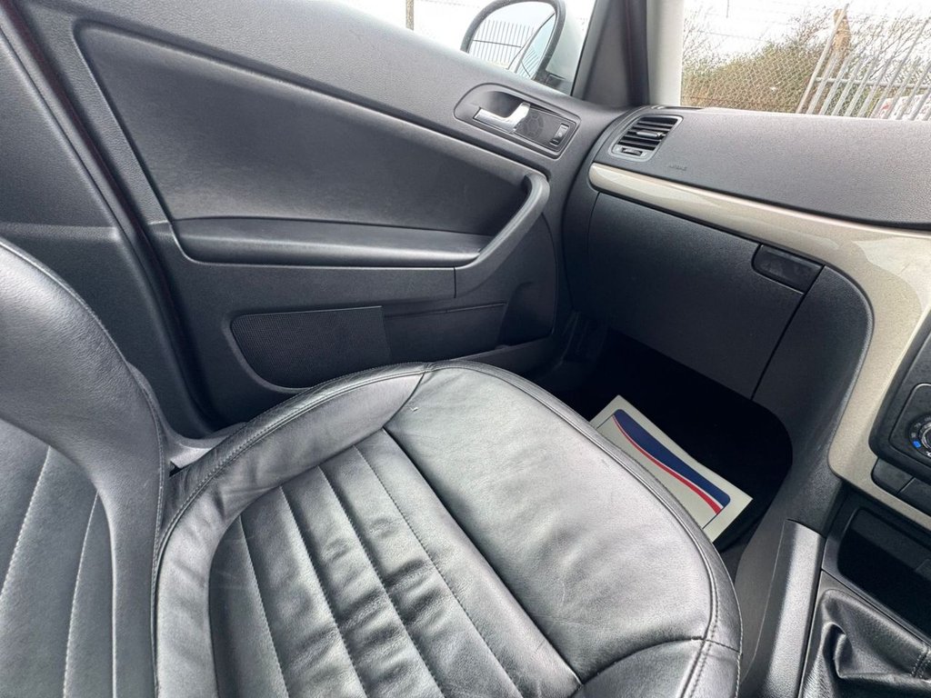 Used Skoda Yeti 2013 for sale - 77835915: Photo 46