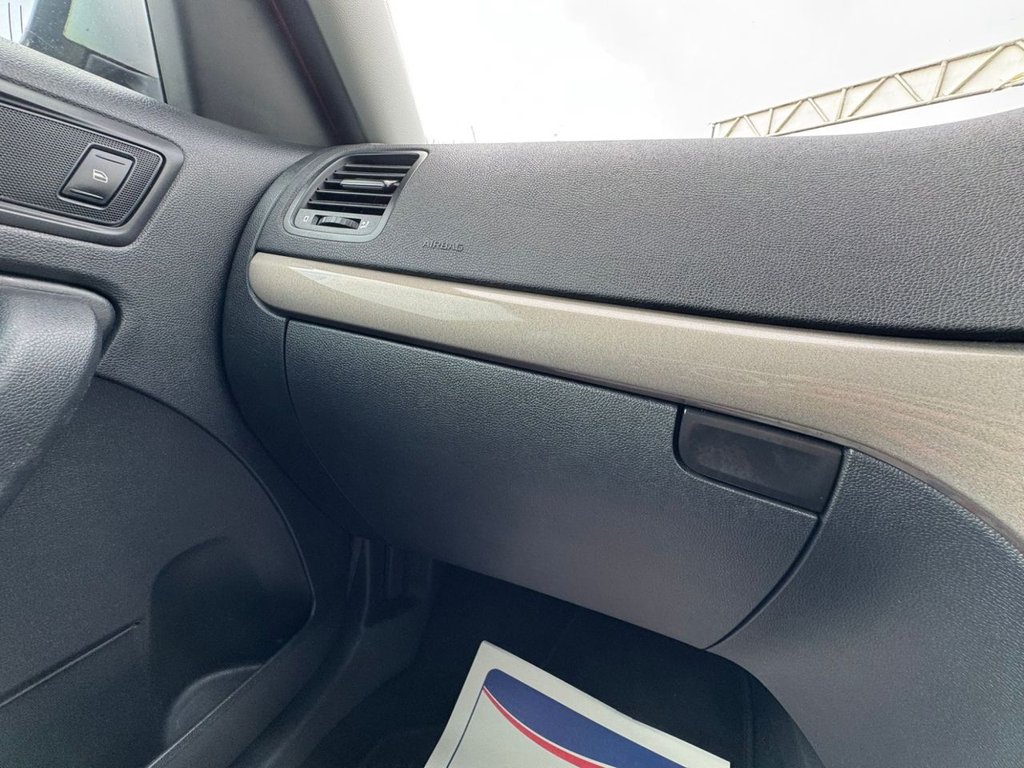 Used Skoda Yeti 2013 for sale - 77835915: Photo 48