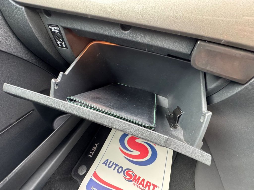 Used Skoda Yeti 2013 for sale - 77835915: Photo 49