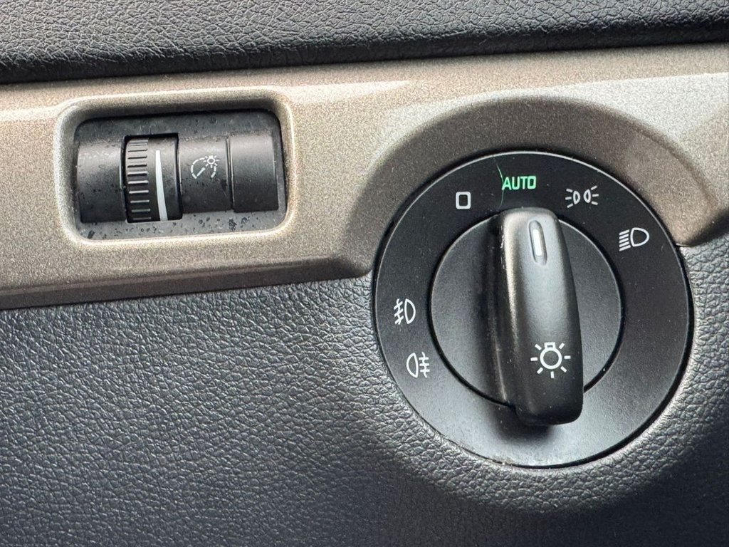 Used Skoda Yeti 2013 for sale - 77835915: Photo 50