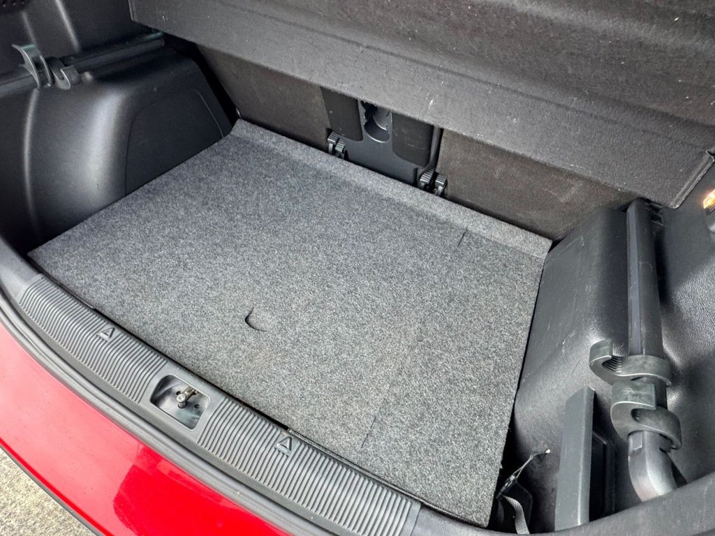 Used Skoda Yeti 2013 for sale - 77835915: Photo 7