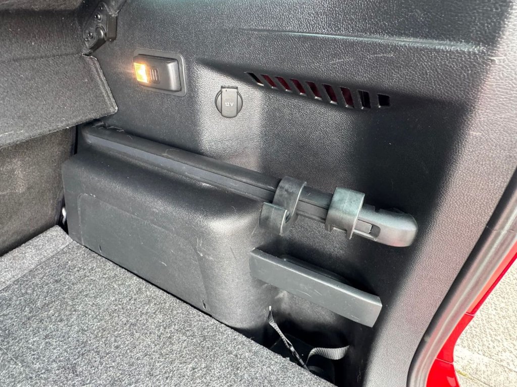 Used Skoda Yeti 2013 for sale - 77835915: Photo 8