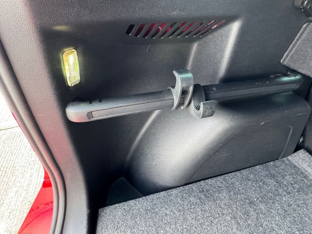 Used Skoda Yeti 2013 for sale - 77835915: Photo 9