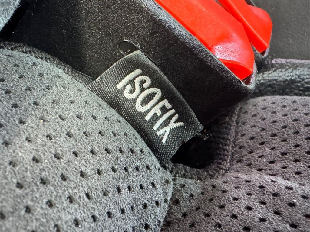 Used Ford Mondeo 2010 for sale - 78061869: Photo 16