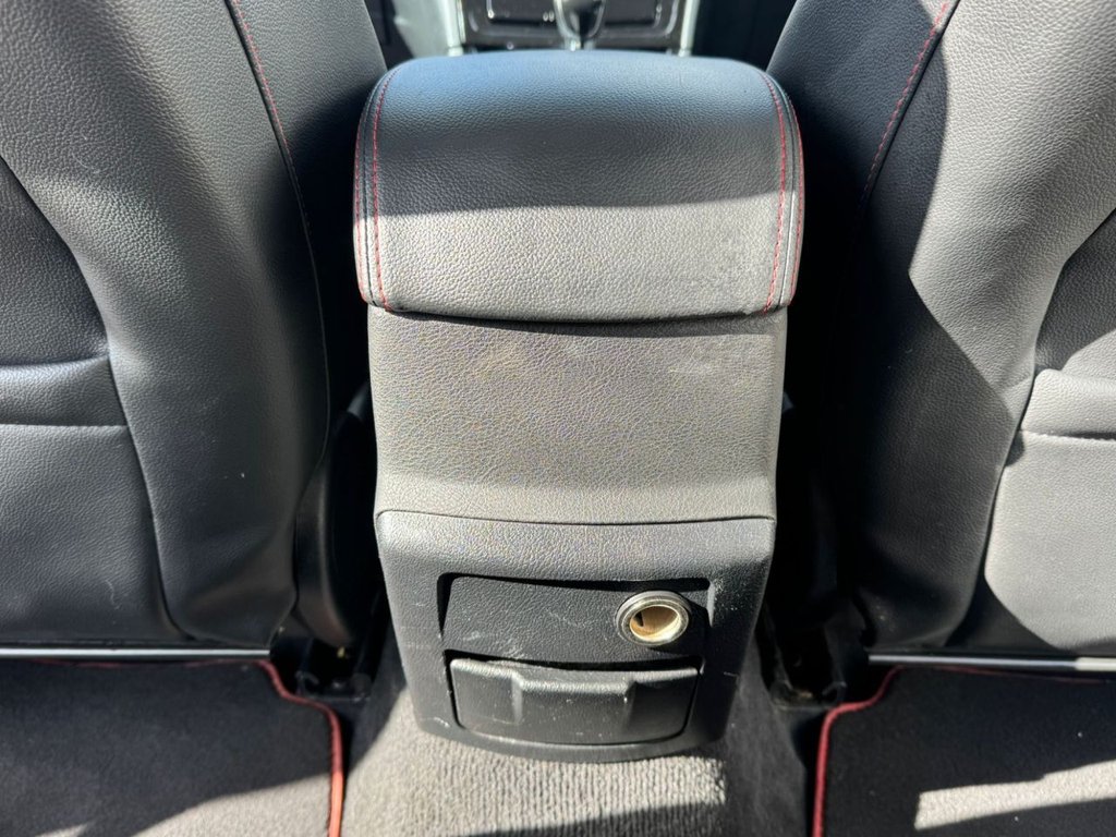 Used Ford Mondeo 2010 for sale - 78061869: Photo 18