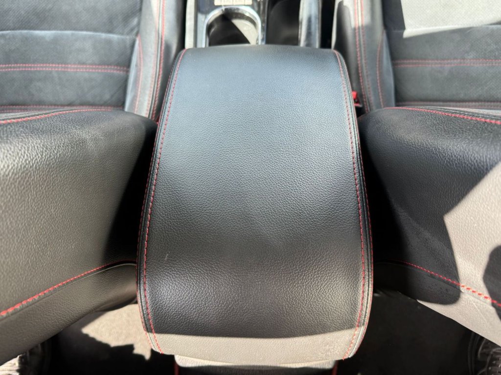 Used Ford Mondeo 2010 for sale - 78061869: Photo 20