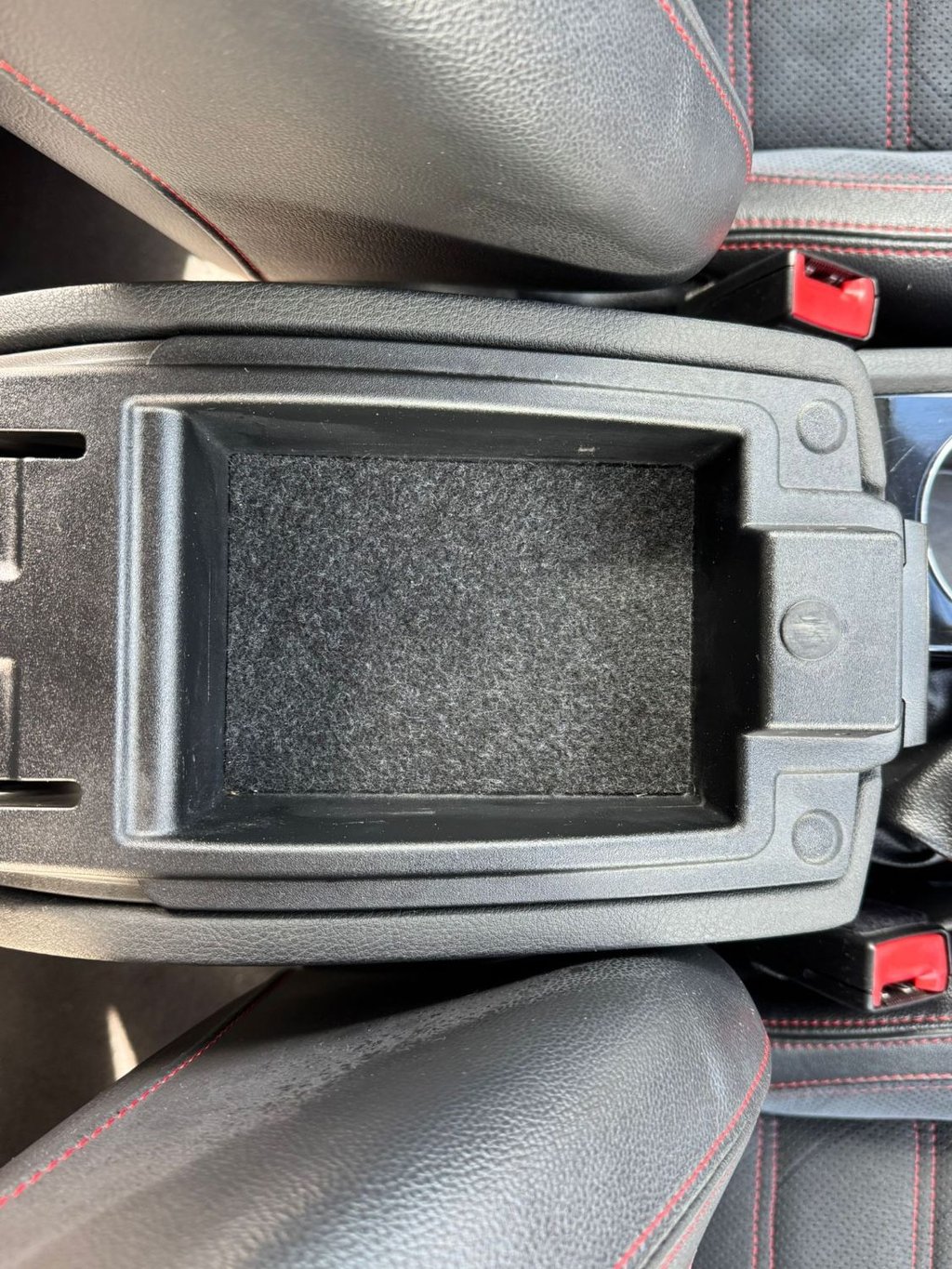 Used Ford Mondeo 2010 for sale - 78061869: Photo 21