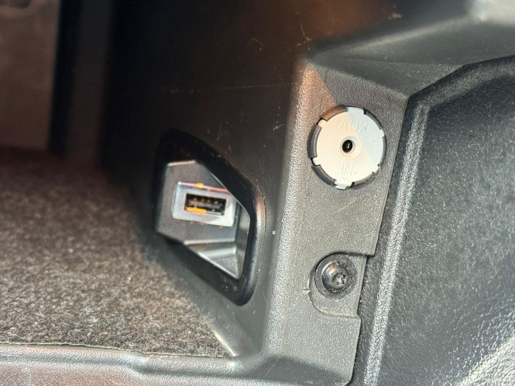 Used Ford Mondeo 2010 for sale - 78061869: Photo 22