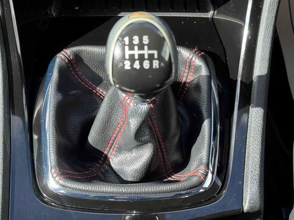 Used Ford Mondeo 2010 for sale - 78061869: Photo 27