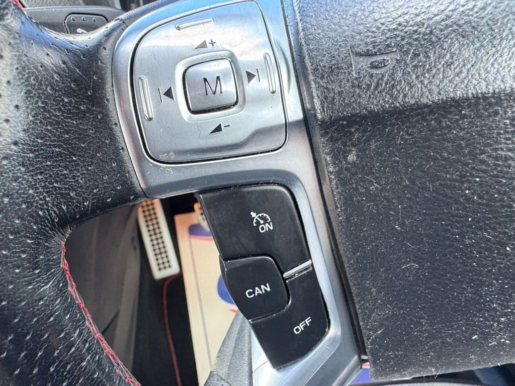 Used Ford Mondeo 2010 for sale - 78061869: Photo 30