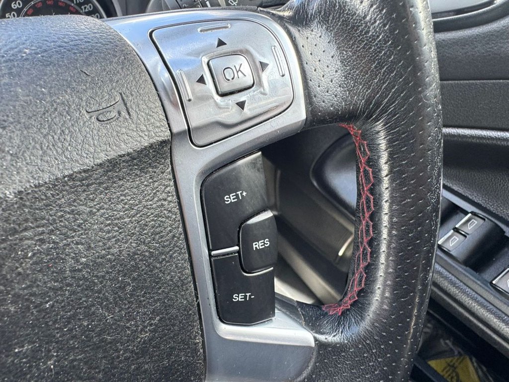 Used Ford Mondeo 2010 for sale - 78061869: Photo 31