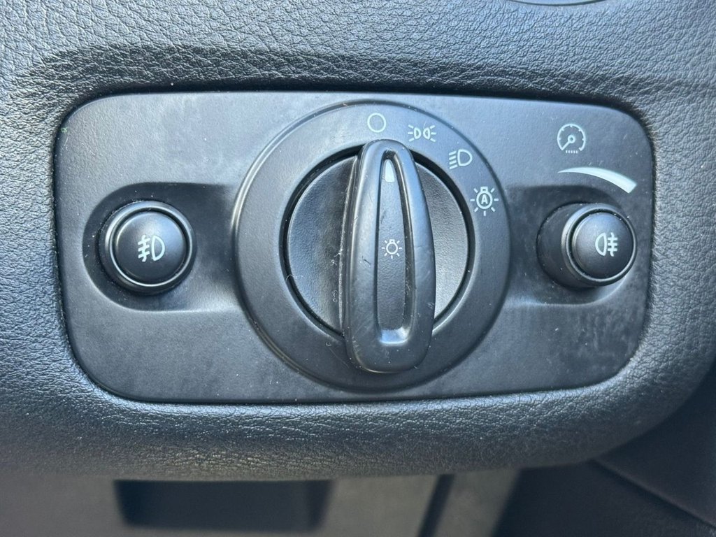 Used Ford Mondeo 2010 for sale - 78061869: Photo 36