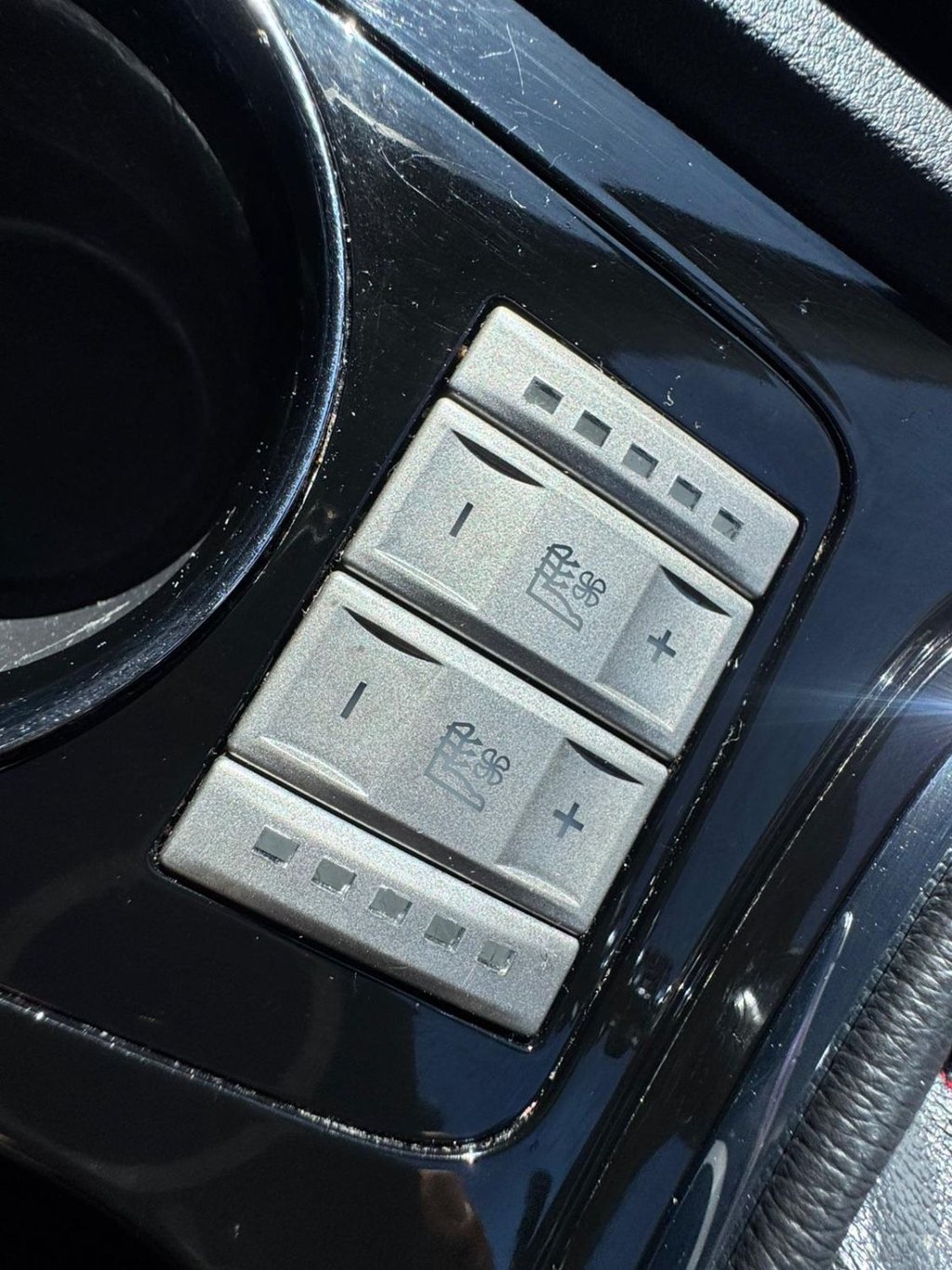 Used Ford Mondeo 2010 for sale - 78061869: Photo 40