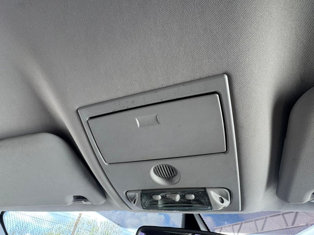 Used Ford Mondeo 2010 for sale - 78061869: Photo 41