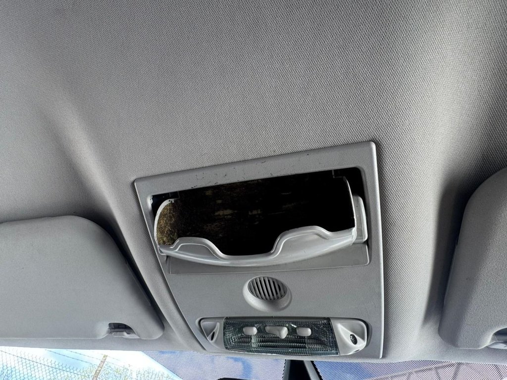 Used Ford Mondeo 2010 for sale - 78061869: Photo 42