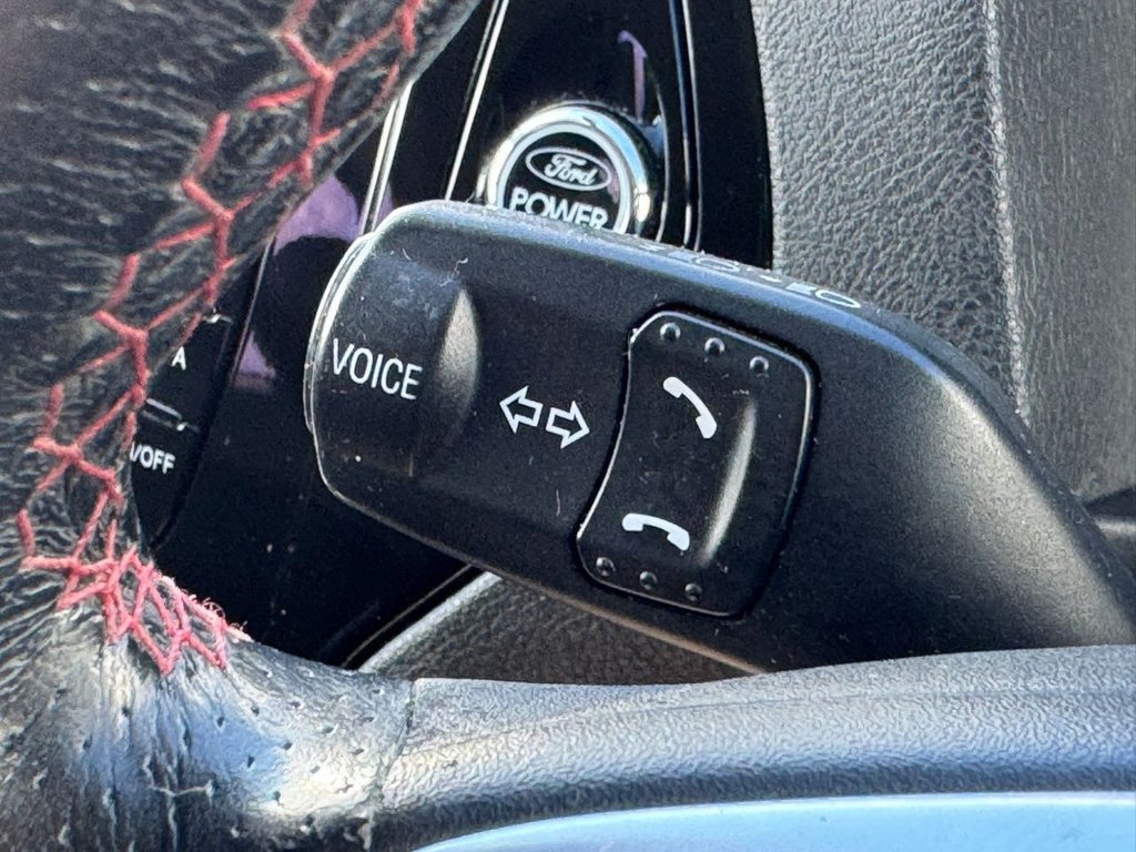 Used Ford Mondeo 2010 for sale - 78061869: Photo 43