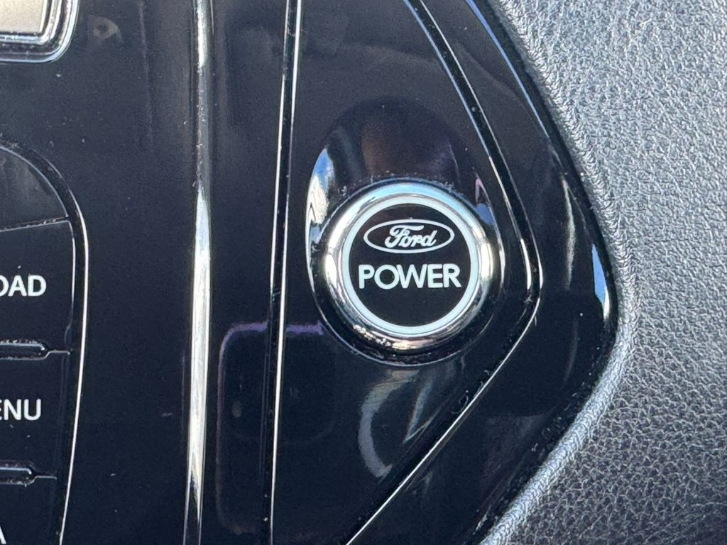 Used Ford Mondeo 2010 for sale - 78061869: Photo 44