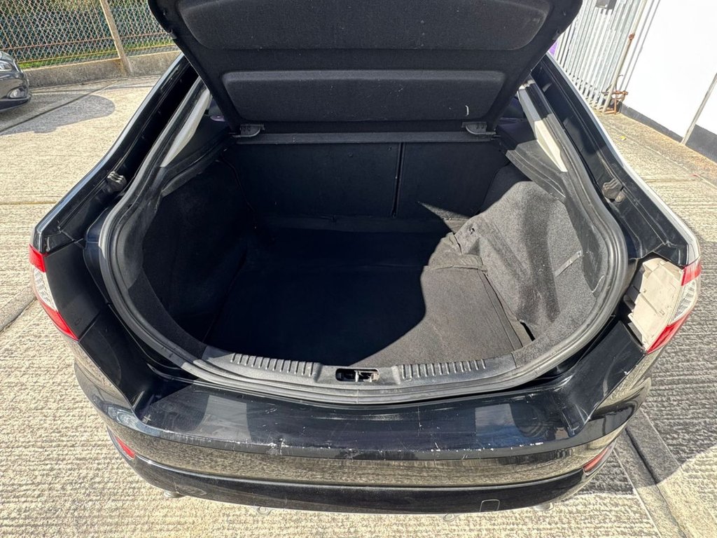 Used Ford Mondeo 2010 for sale - 78061869: Photo 5