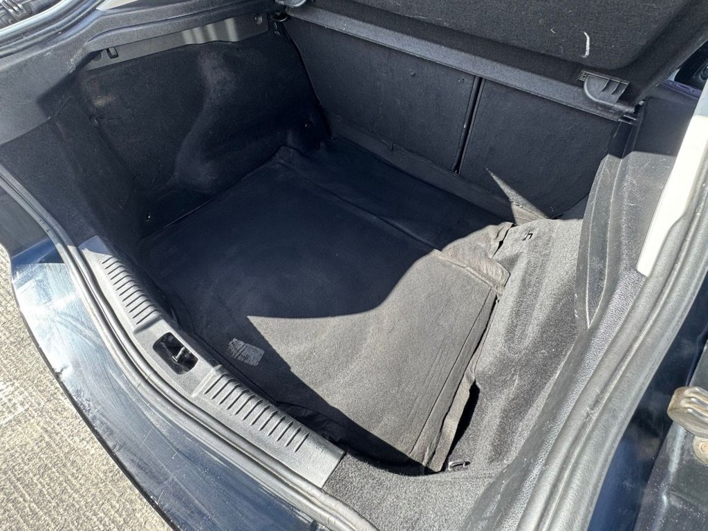 Used Ford Mondeo 2010 for sale - 78061869: Photo 6