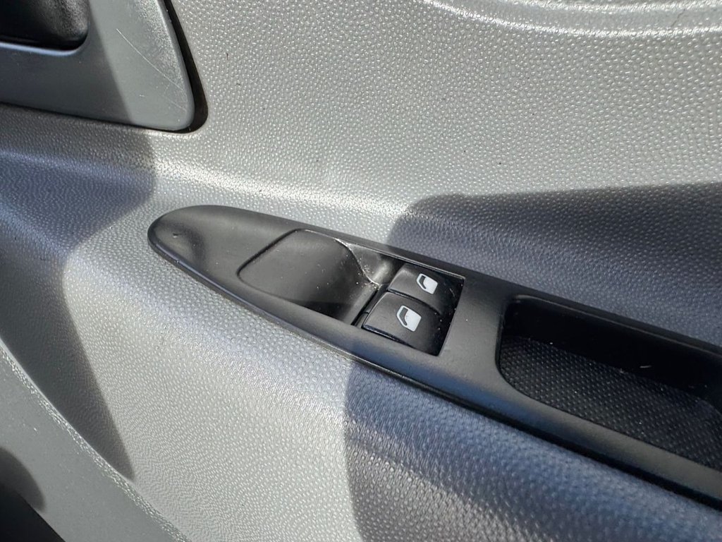 Used Citroen Dispatch 2009 for sale - 77422298: Photo 27