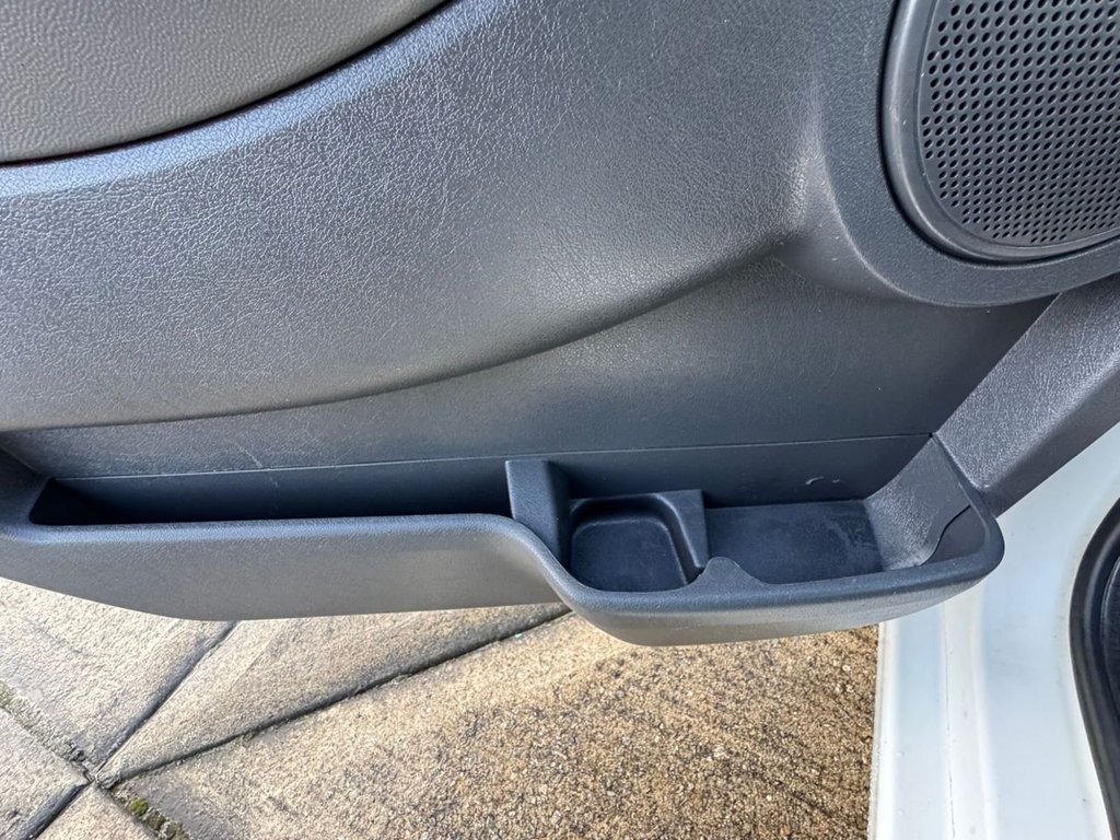 Used Citroen Dispatch 2009 for sale - 77422298: Photo 31