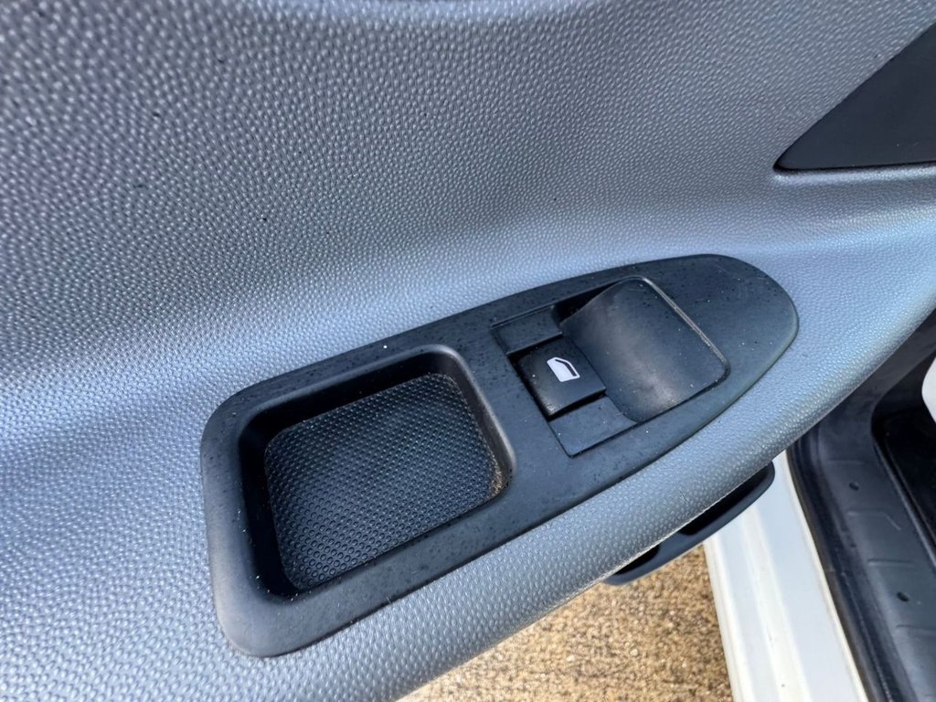 Used Citroen Dispatch 2009 for sale - 77422298: Photo 32