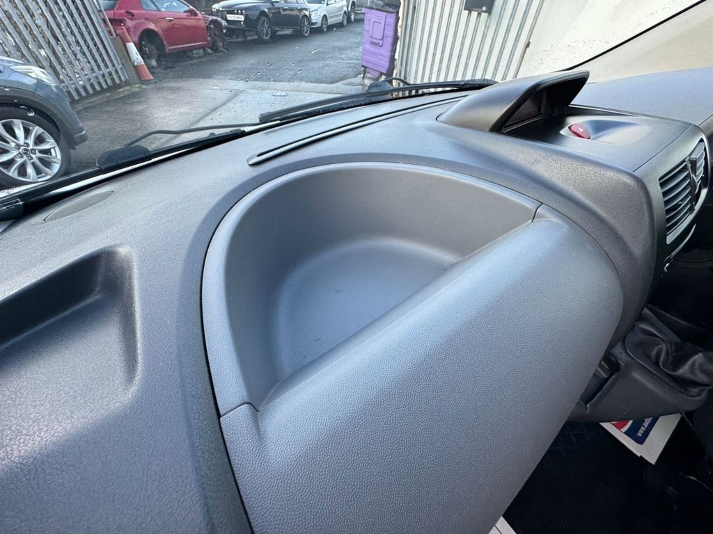 Used Citroen Dispatch 2009 for sale - 77422298: Photo 36