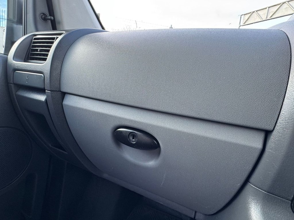 Used Citroen Dispatch 2009 for sale - 77422298: Photo 38