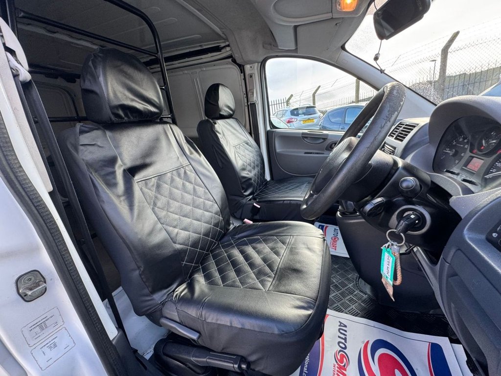 Used Citroen Dispatch 2009 for sale - 77422298: Photo 42