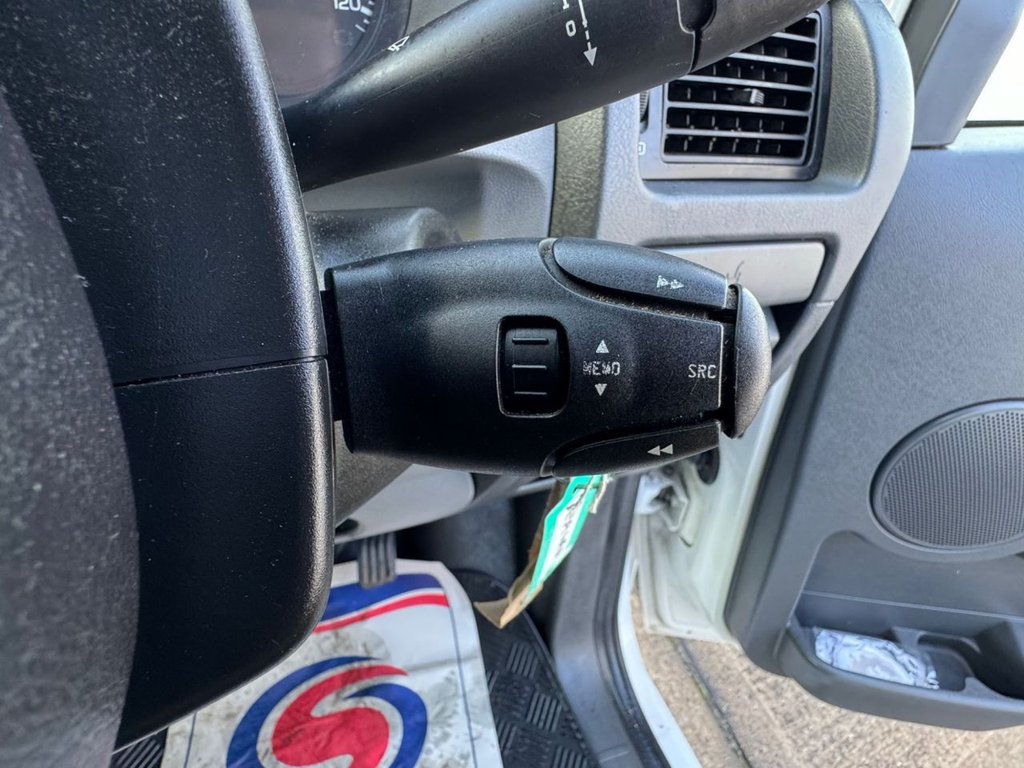 Used Citroen Dispatch 2009 for sale - 77422298: Photo 45