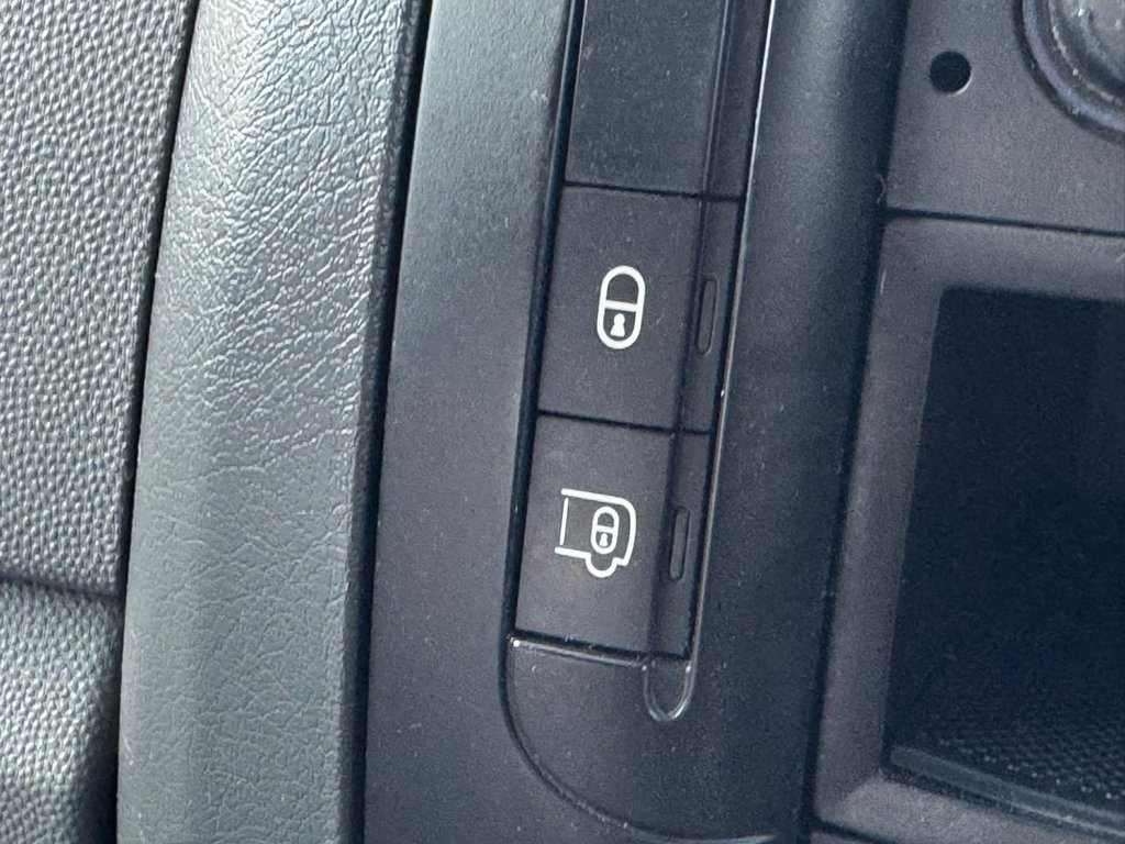 Used Citroen Dispatch 2009 for sale - 77422298: Photo 46