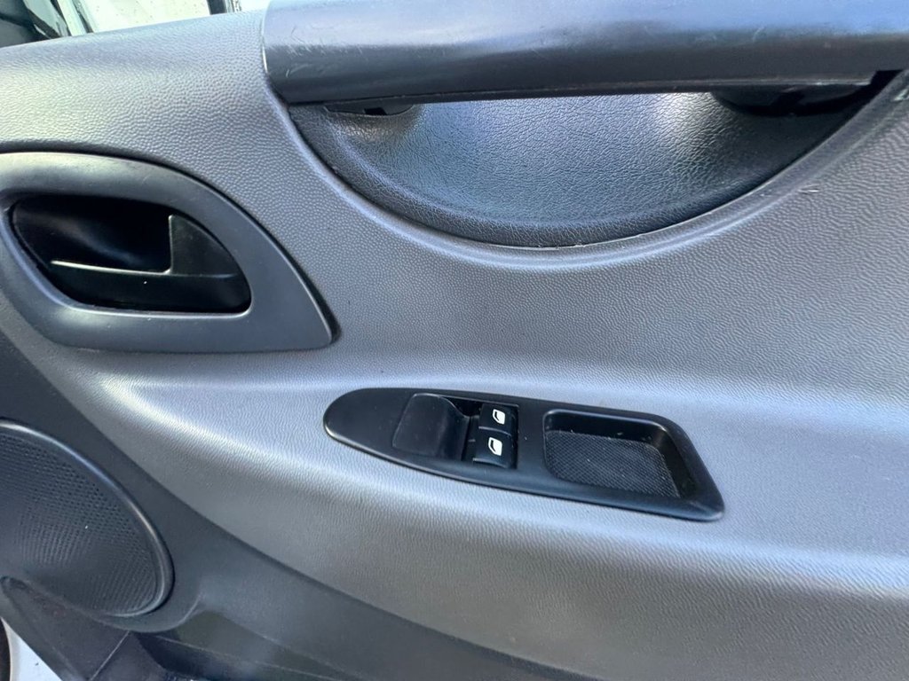 Used Citroen Dispatch 2009 for sale - 77422298: Photo 47