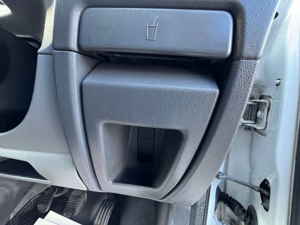 Used Citroen Dispatch 2009 for sale - 77422298: Photo 50