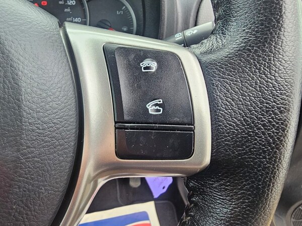 Used Toyota Yaris 2013 for sale - 75515858: Photo 16