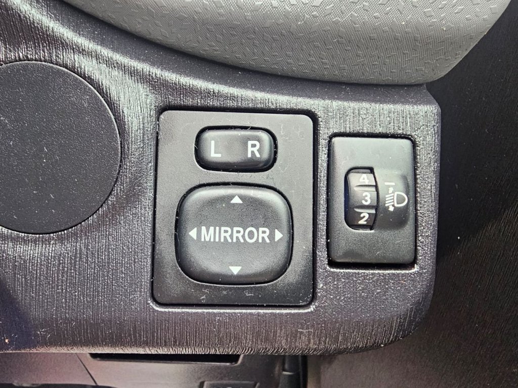 Vehicle 33