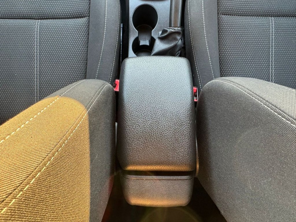 Used Vauxhall Astra 2015 for sale - 77959700: Photo 17