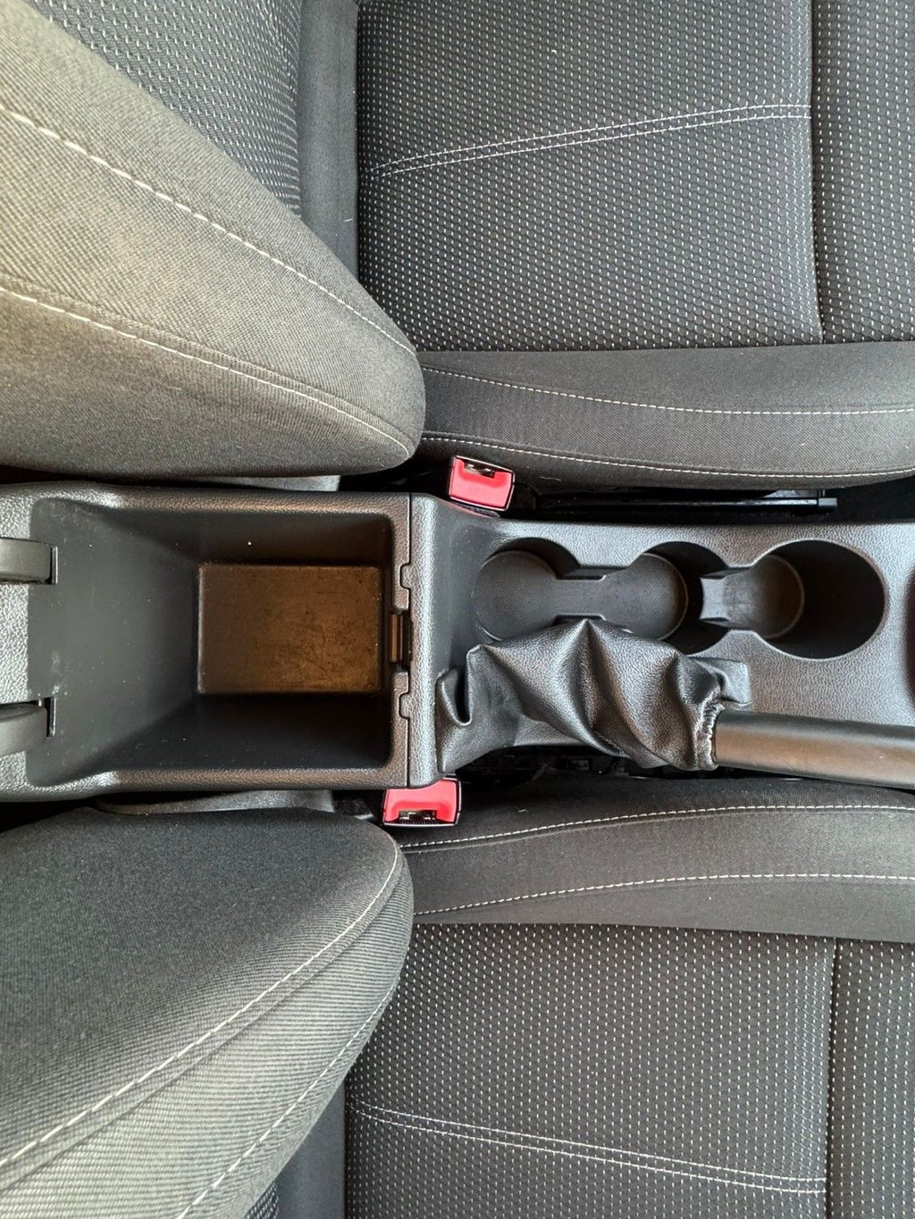 Used Vauxhall Astra 2015 for sale - 77959700: Photo 18