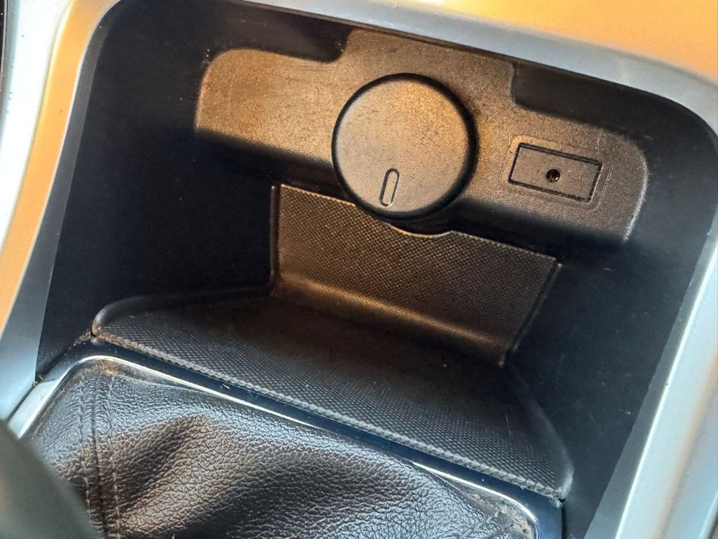 Used Vauxhall Astra 2015 for sale - 77959700: Photo 21