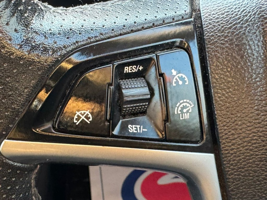 Used Vauxhall Astra 2015 for sale - 77959700: Photo 26