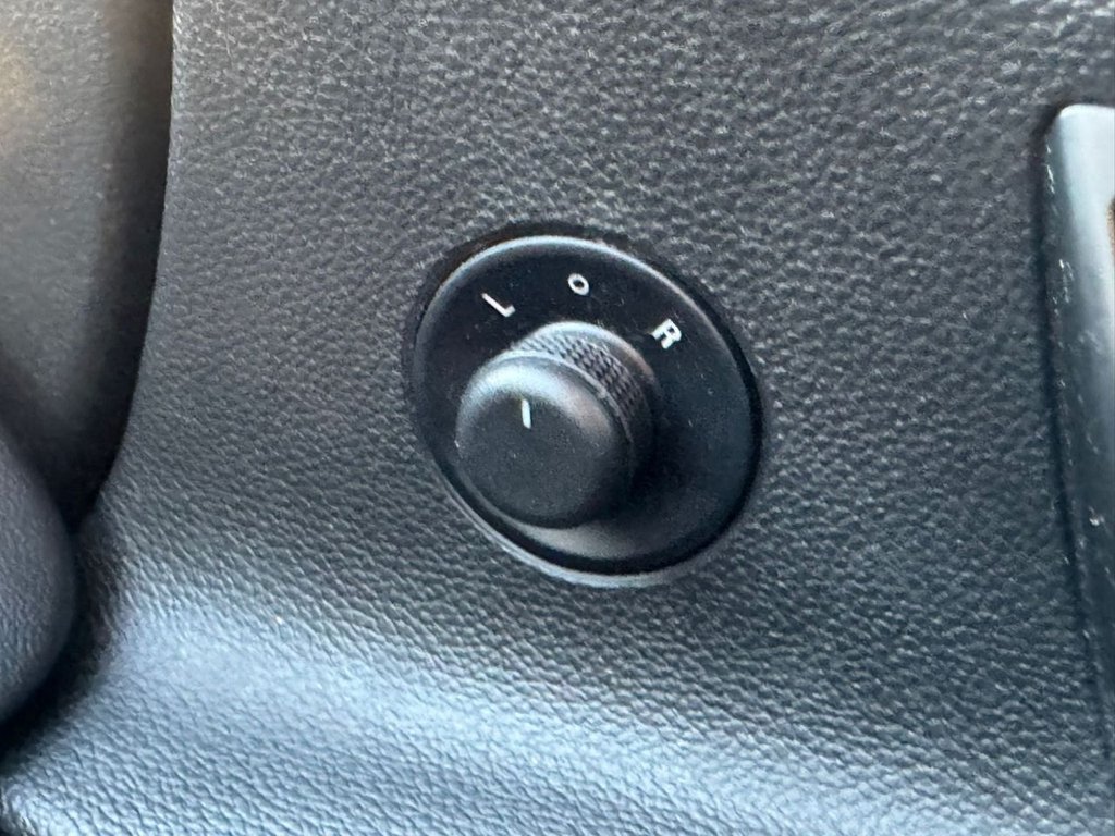 Used Vauxhall Astra 2015 for sale - 77959700: Photo 27