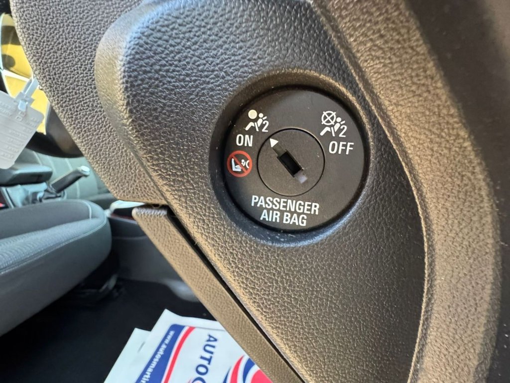 Used Vauxhall Astra 2015 for sale - 77959700: Photo 29