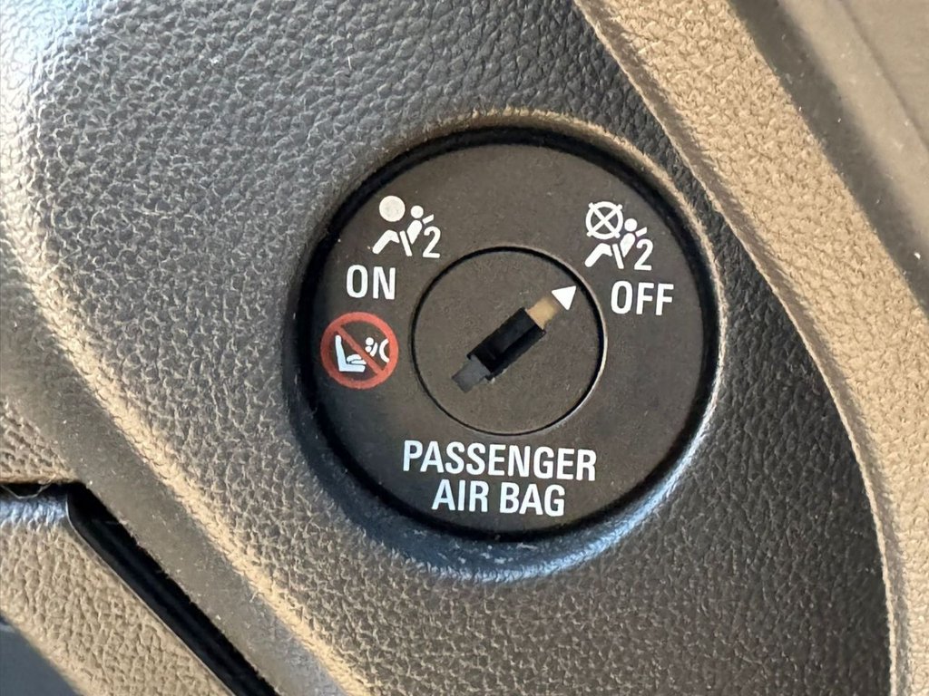 Used Vauxhall Astra 2015 for sale - 77959700: Photo 30