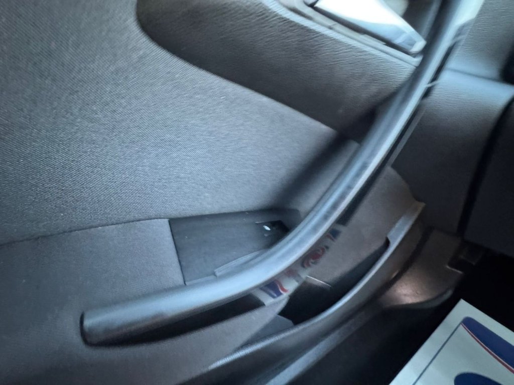 Used Vauxhall Astra 2015 for sale - 77959700: Photo 36