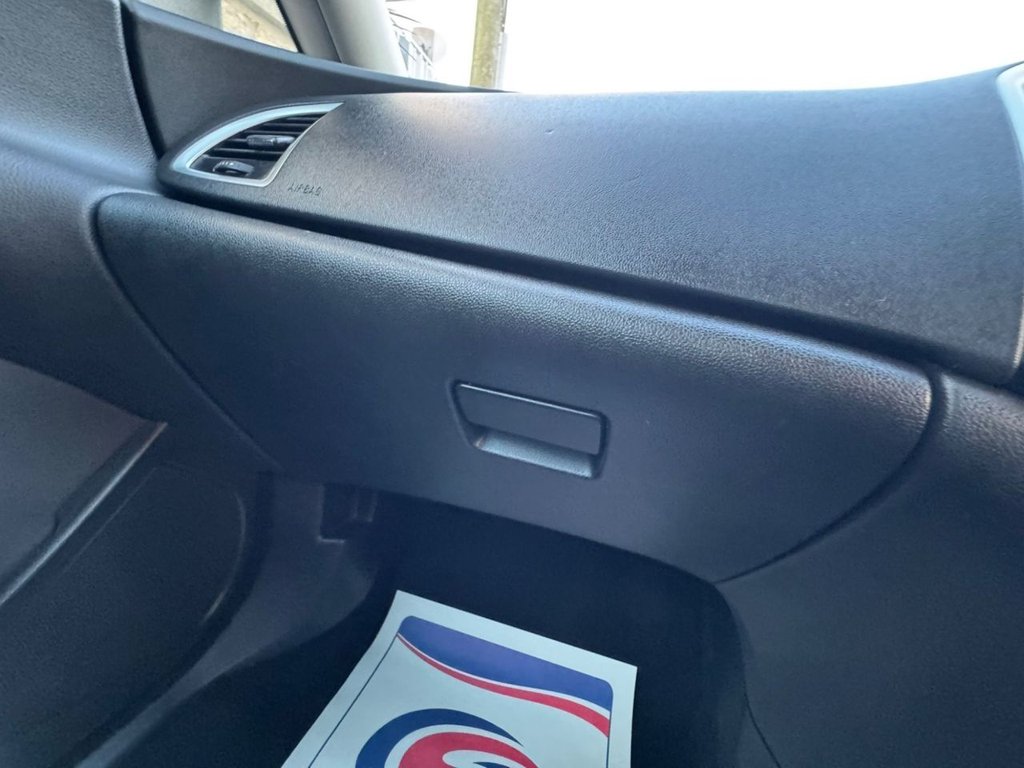 Used Vauxhall Astra 2015 for sale - 77959700: Photo 37