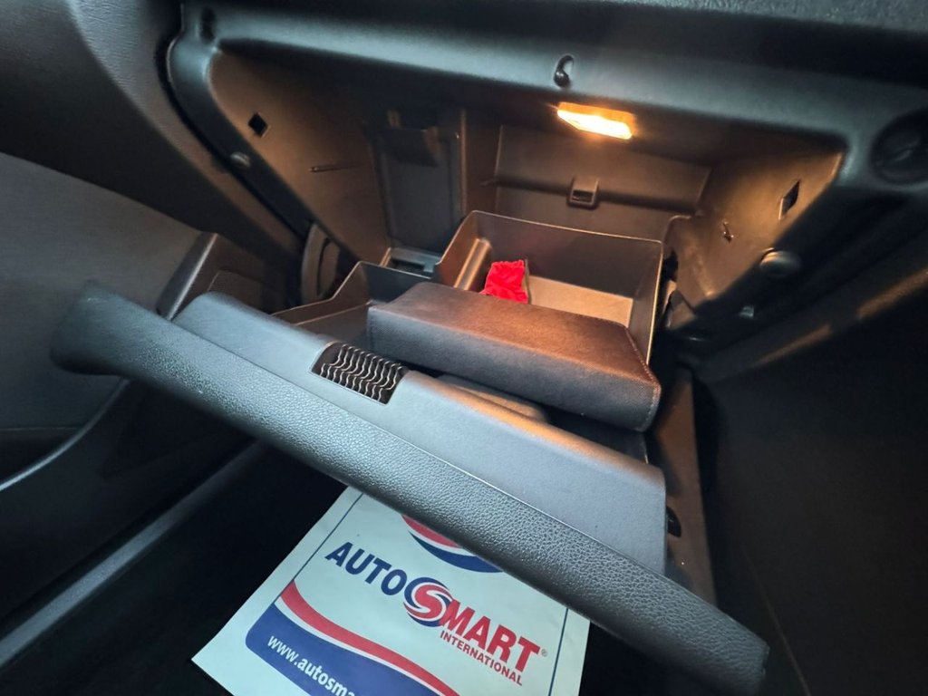 Used Vauxhall Astra 2015 for sale - 77959700: Photo 38