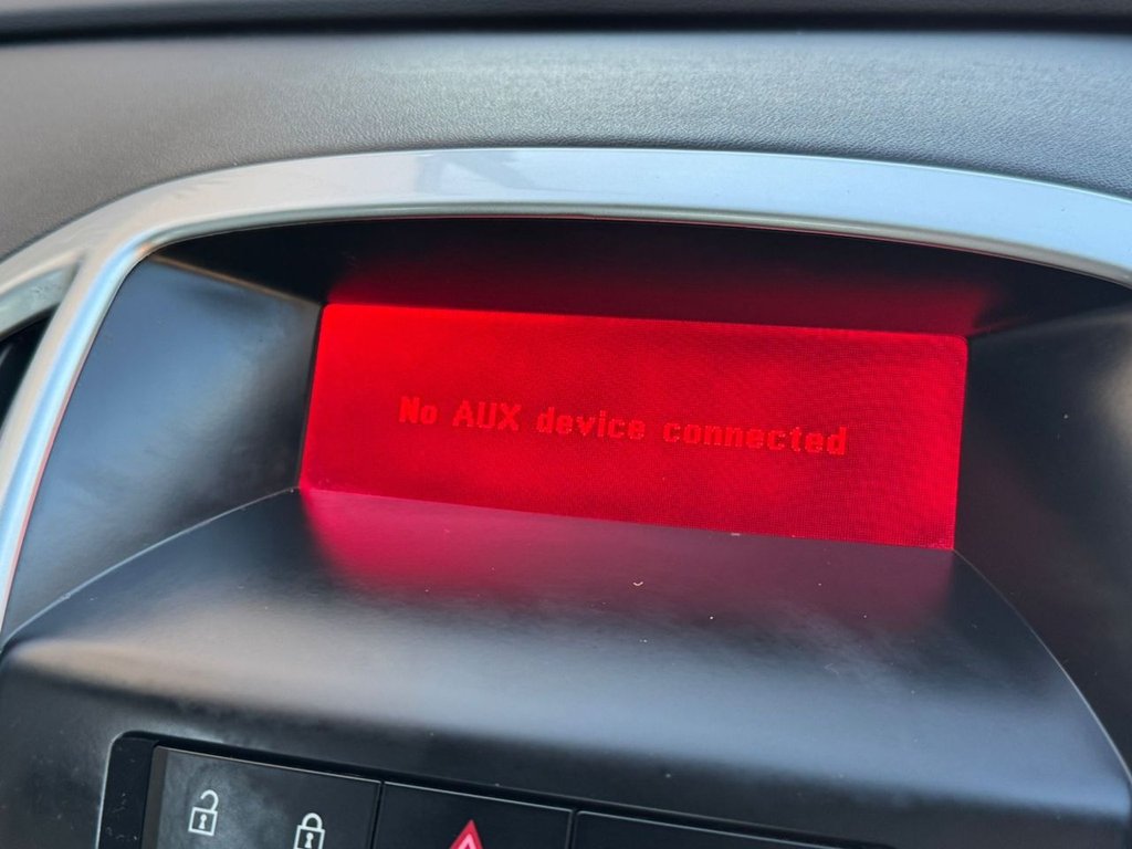 Used Vauxhall Astra 2015 for sale - 77959700: Photo 41